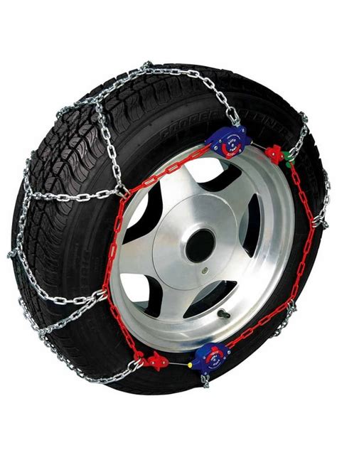 Peerless Tire Chains In Tire And Wheel Accessories