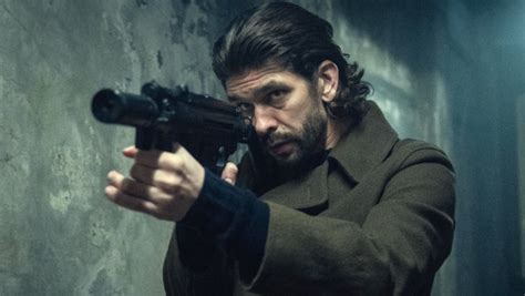 Met 13 Nieuwe Series Pakt Netflix Groots Uit Deze Week Serietotaal