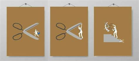 Logo Designing Home Decor Decals Logo Design Decor