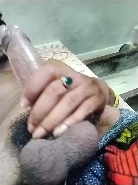 My First Video Gay Voyeur Voyeur Porn Feat Kingkong Xhamster