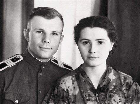 15 декабря 1935 года, родилась Валентина Ивановна Гагарина ( 15 декабря ...