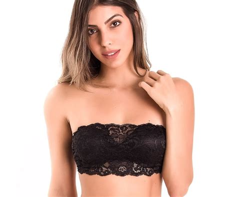 Presentes Para Ch De Lingerie Veja Melhores Op Es