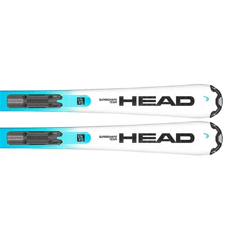 Head Supershape Team Easy 2024 New Tweedehands Snowboards