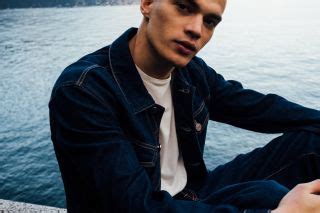 These Jacob Cohën jeans are entirely compostable | Wallpaper