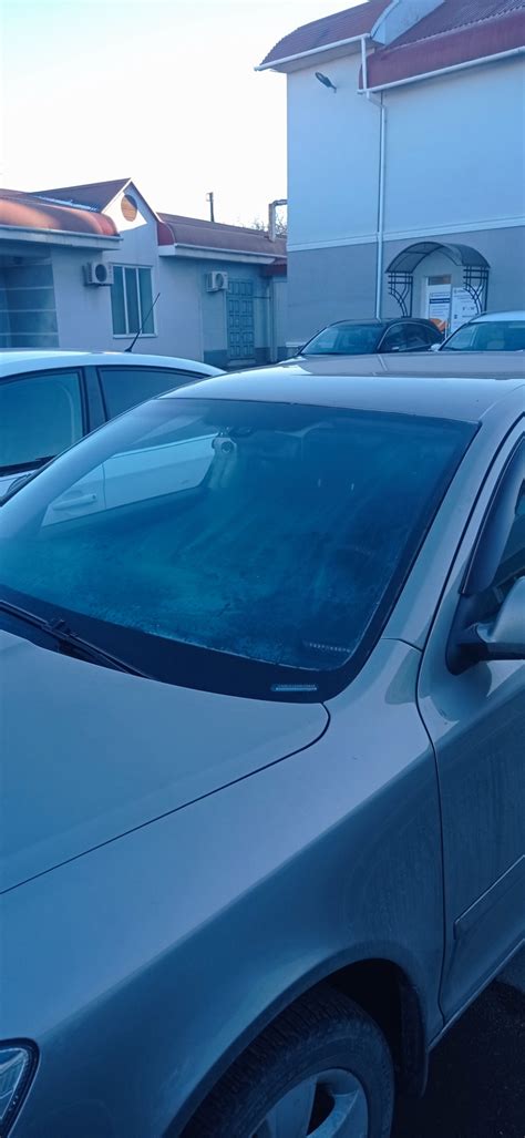 Конденсат лобового стекла. РЕШЕНО. — Skoda Octavia A5 Mk2, 1,4 л, 2010 ...