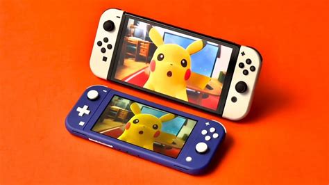 Quelle Console Portable Choisir En Les Meilleurs Mod Les Pour