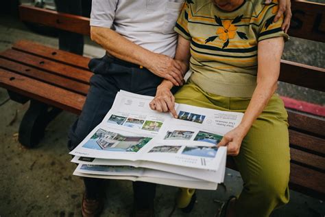 I Media Pi Importanti Sono Venduti Al Covidismo Avvocati Dal Volto