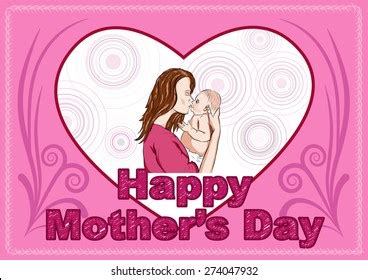 Nude Man Woman Hugging Happily Front Stock Vector Royalty Free Shutterstock