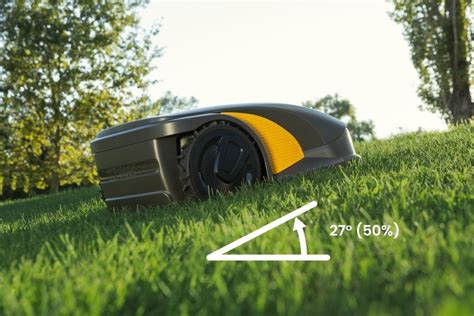 Stiga Stig A 3000 Expert Robotic Lawnmower Mowers2Go Garden Machinery