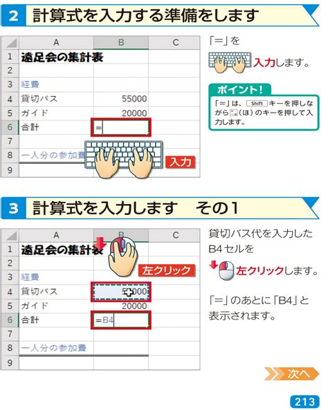 楽天ブックス 今すぐ使えるかんたん ぜったいデキます！ ワード＆エクセル超入門 [2019 2016対応版] 門脇香奈子 9784297114824 本