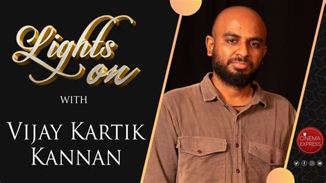 Dop Vijay Kartik Kannan Interview Jailer Rajinikanth Nelson