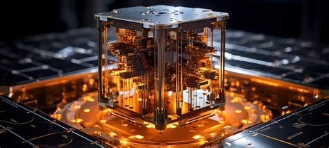 Quantum Leaps Ahead Anticipating The Hottest Trends In Quantum Computing For 2024 By Cyber