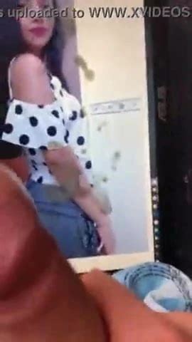 Kiara Romero Con Semen En Su Culito Man Porn XHamster