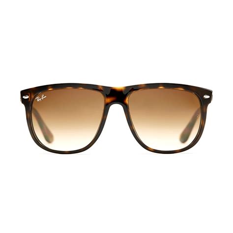 Ray Ban Boyfriend Rb4147 71051 56