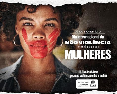 Reda O Violencia Contra Mulher Librain