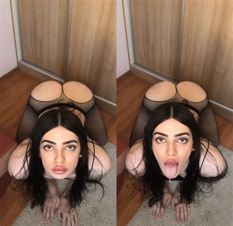 Latina Doll Marilyn Monroe Esque Photo AShemaletube