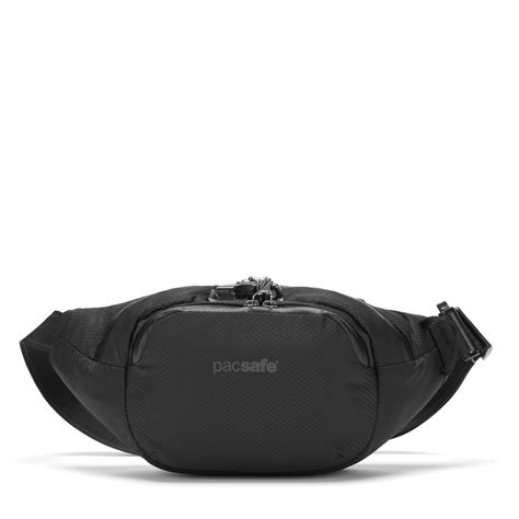 Venturesafe X - Pacsafe – Official North America Store