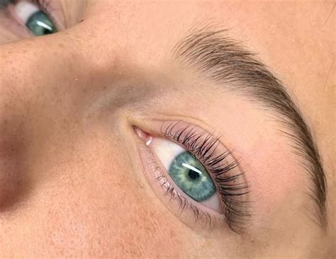 What Is Lash Botox Complete Guide Lash Masterclass