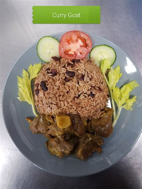 Home Caribbean Spot Coram