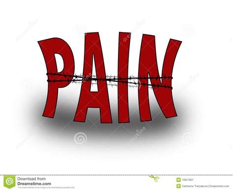 Discomfort Clipart 20 Free Cliparts Download Images On Clipground 2024