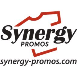 Synergy Promotions Crunchbase Company Profile Funding