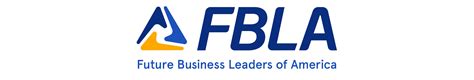 Future Business Leaders Of America Inc Fbla Linkedin