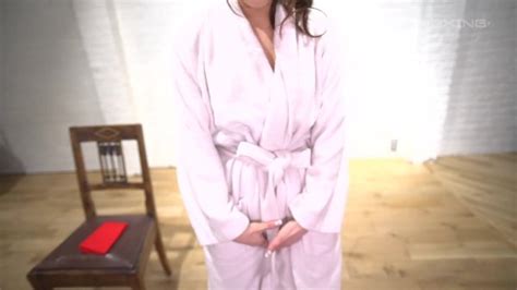 Just In Time For One Last Bite Passionate Sex 2022 By EAGLE HotMovies