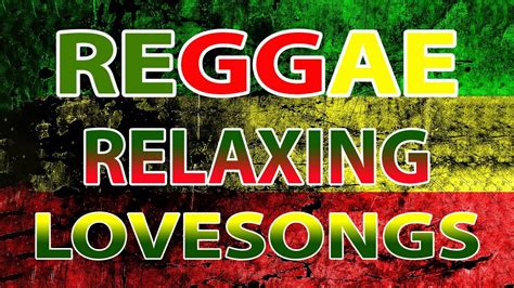 REGGAE REMIX NONSTOP VOL English Reggae Music 2022 Non Stop Reggae