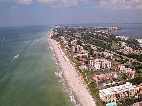 2055 Gulf Of Mexixo 204 Longboat Key Fl 34228 Mls A4535325