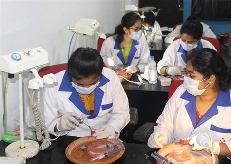 dental fellowship courses  india asian dental academy