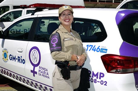 Semana da Mulher Vítima de violência doméstica GM ajuda as mulheres