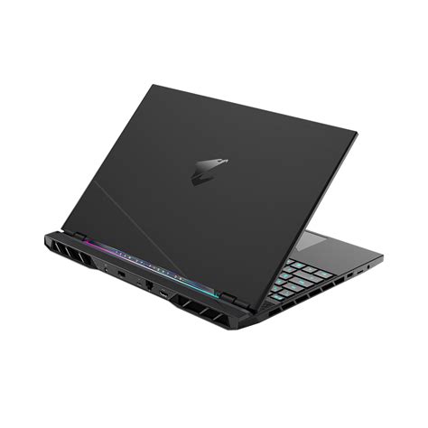 Aorus 16 2023 Key Features Laptop Gigabyte Global