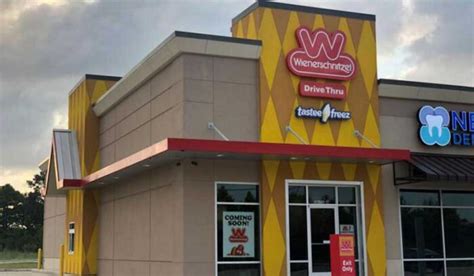 What To Serve With Wienerschnitzel 10 Delicious Sides