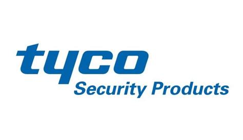 Tyco Security Products news | Security news