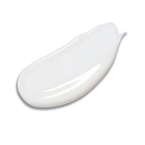 La Roche Posay Лосион за заштита од сонце Anthelios Хидратантна Spf 30