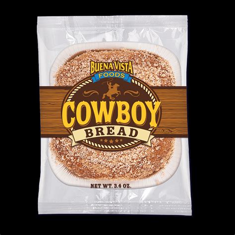 Whole Grain Crumbles Cowboy Bread Archives Buena Vista Foods