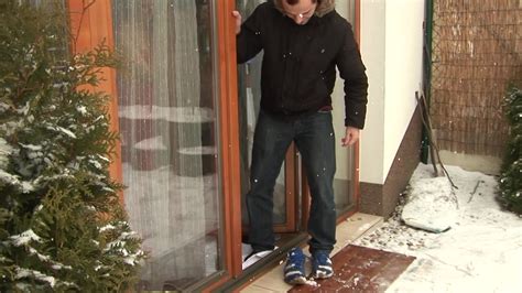 Adult Empire Award Winning Retailer Of Streaming Porn Videos On Demand Adult DVDs Sex Toys