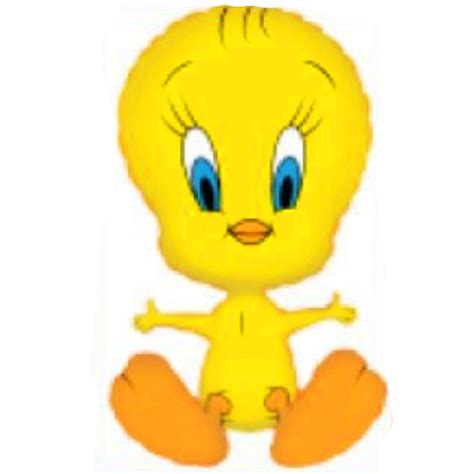 Recolectar 143 Images Como Hacer A Piolin Con Globos Viaterra Mx