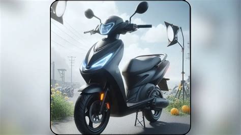 हीरो ने अपना सबसे धमाकेदार स्कूटर किया लॉन्च Hero Xoom 160 करेगा जल्द