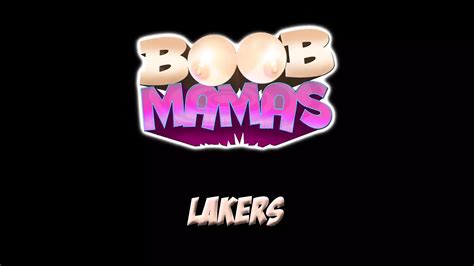 Surpreendente Milf Rabuda Quer Um Grande Pau Branco Xhamster Br