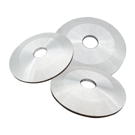 China A A Dish Shape Diamond Cbn Wheels Manufacturer And Supplier