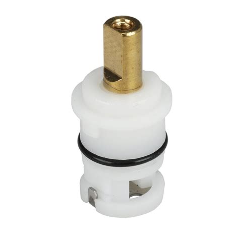 3S 11H C Hot Cold Stem For Delta Faucets Danco