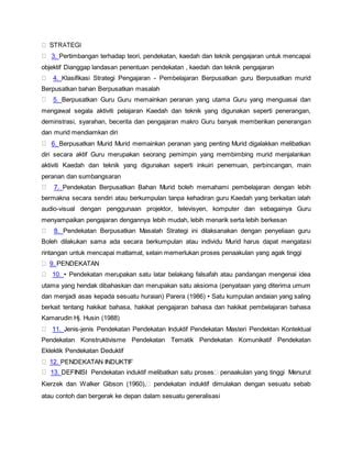 Twn Bmm Bahan 1 PDF