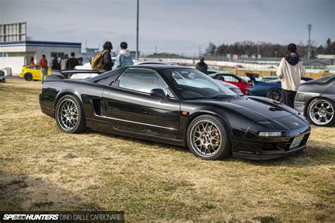 Sh X Hardcore Dino Dalle Carbonare 48 Speedhunters