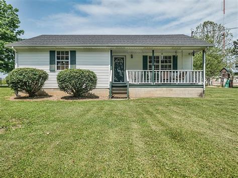 4303 Morgantown Rd Russellville Ky 42276 Zillow