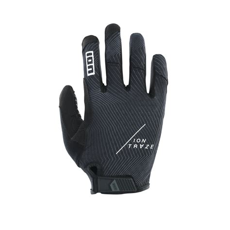 Ion Bike Official Shop Mtb Gloves For Men And Women