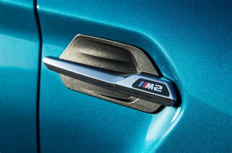 Bmw M2 2015 2021 Review 2022 Autocar