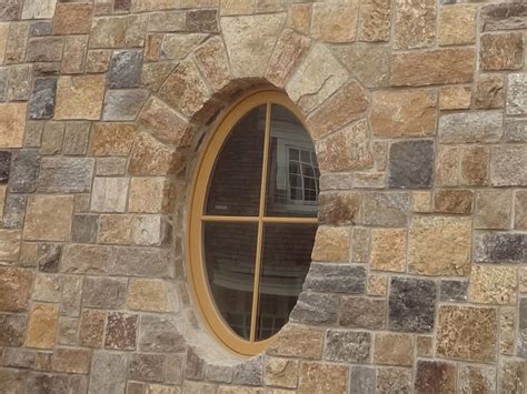 Three Thin Stone Veneer Corner Installation Tips - Stoneyard®