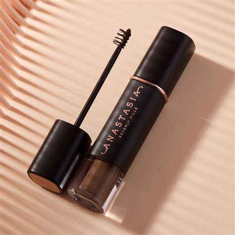 Volumizing Tinted Brow Gel Gel De Cejas Formato De Viaje De Anastasia Beverly Hills ≡ Sephora