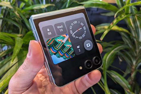 Xiaomi Mix Flip özellikleri ortaya çıktı ShiftDelete Net